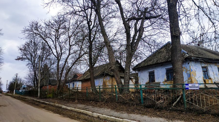 Câte localităţi din Republica Moldova au mai puţin de 1.500 de locuitori?