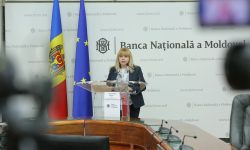 Socialiștii inițiază procedura de revocare a Ancăi Dragu. Vor control parlamentar asupra BNM