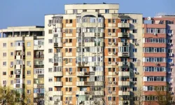 Unde găseşti cele mai ieftine apartamente în Bucureşti – cu preţuri sub 50.000 de euro