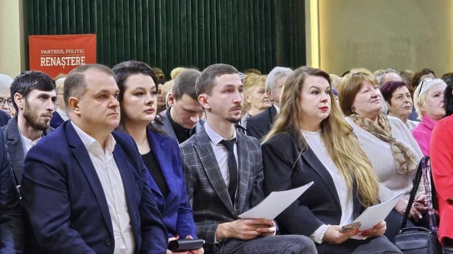 VIDEO „Renaște” Moldova cu diplomă falsă! O consilieră locală din Bălți riscă pușcărie