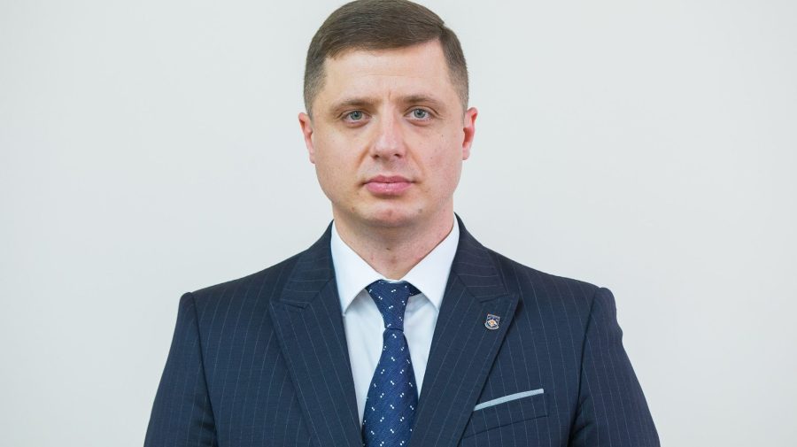 Președintele CSP: „Nu avem atât de mulți procurori cu probleme de integritate. A fost balonul prea tare inflamat”