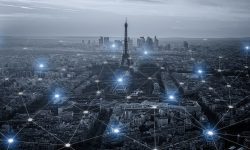 Datele personale a jumătate din populația Franței au fost furate în cel mai mare atac cibernetic din istorie