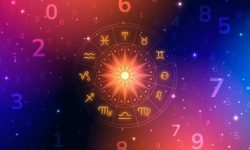 Horoscopul zilei de 17 martie 2024: Zodia care pune capăt relaţiei şi stârneşte conflicte aprinse cu cei din jur