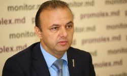 Promo-LEX, despre rezoluția „deputaților” transnistreni: „Moscova îi va folosi, când va avea nevoie de carne de tun”