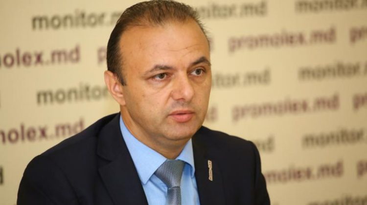 Promo-LEX, despre rezoluția „deputaților” transnistreni: „Moscova îi va folosi, când va avea nevoie de carne de tun”
