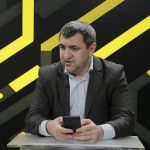 Lilian Carp: MAE a înaintat o notă de protest ambasadei Ucrainei, după incidentul cu grăniceri, la Holoșnița