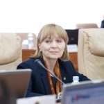 Scandalul angajărilor din instituțiile publice. Fosta ministră a Sănătății rupe tăcerea despre tinerii consilieri