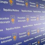 Dosarul „Frauda Bancară”: Un fost vicepreședinte al băncii comerciale Victoriabank, trimis în judecată