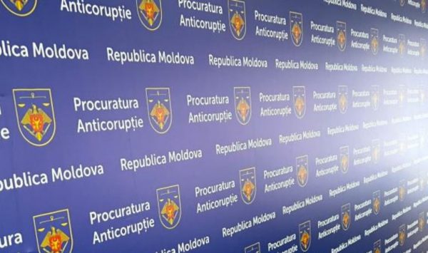 Dosarul „Frauda Bancară”: Un fost vicepreședinte al băncii comerciale Victoriabank, trimis în judecată