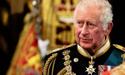 Starea de sănătate a Regelui Charles ”nu e deloc bine”. Palatul Buckingham actualizează planul pentru funeralii