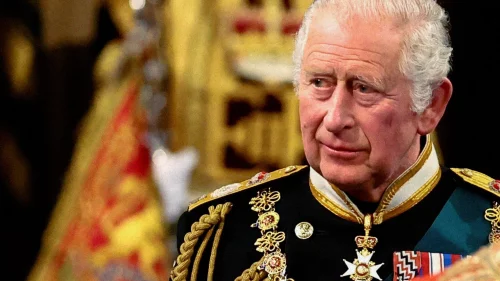 Starea de sănătate a Regelui Charles ”nu e deloc bine”. Palatul Buckingham actualizează planul pentru funeralii