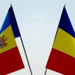 Un miliard de euro, un program și un mandat incert. Misterul proiectului România-Republica Moldova