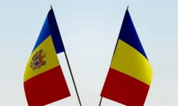 România a devenit principalul partener comercial al Republicii Moldova, devansând cu mult Federaţia Rusă