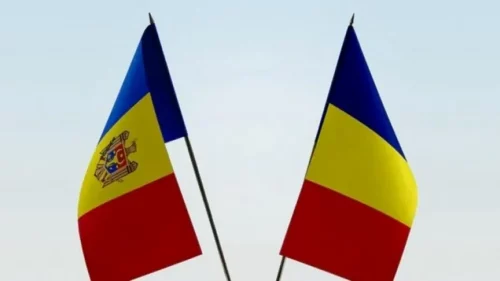 Un miliard de euro, un program și un mandat incert. Misterul proiectului România-Republica Moldova