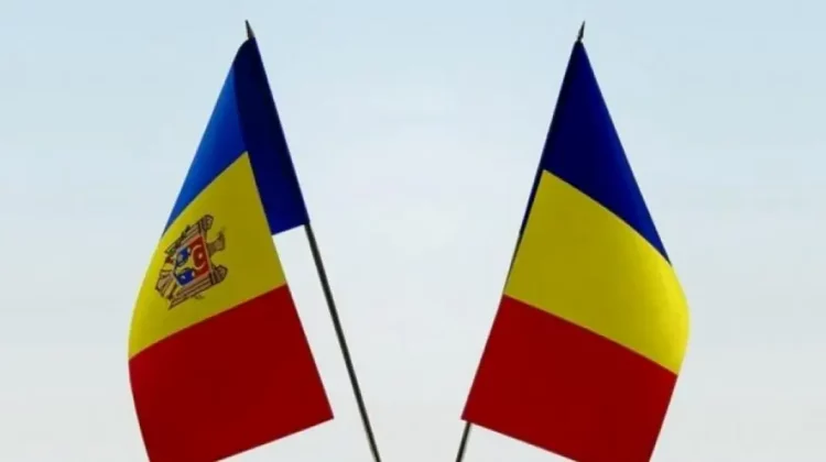 România a devenit principalul partener comercial al Republicii Moldova, devansând cu mult Federaţia Rusă