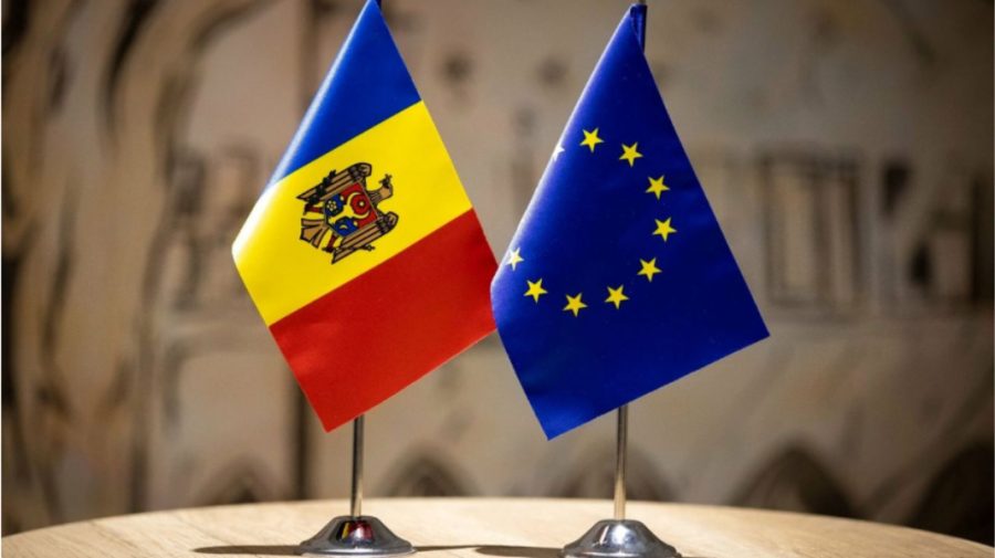 Istoricul Anatol Petrencu: Republica Moldova trebuie să facă față nivelului economic al Uniunii Europene