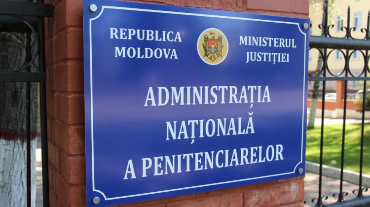 Foști angajați ai Departamentului Instituțiilor Penitenciare riscă să ajungă după gratii. Infracțiunea comisă