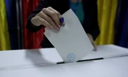Când votează moldovenii cu cetățenie română: europarlamentare și locale – în iunie. Dar prezidențiale și parlamentare?