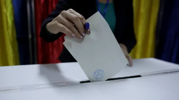 Când votează moldovenii cu cetățenie română: europarlamentare și locale – în iunie. Dar prezidențiale și parlamentare?
