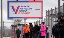 Rusia va deschide secții de votare la noi, dar mai puține. Cum organiza alegeri în Transnistria și ce ne așteaptă