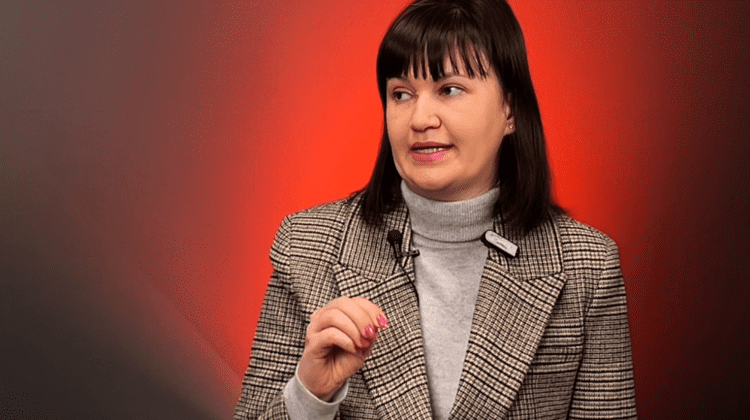 VIDEO Care este diferența dintre psiholog, psihiatru și coach? Ana Niculaes, invitată la „Crezul eroului”