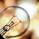 Moldova are lumină pentru ziua de astăzi: Energocom a achiționat peste 10.000 MWh
