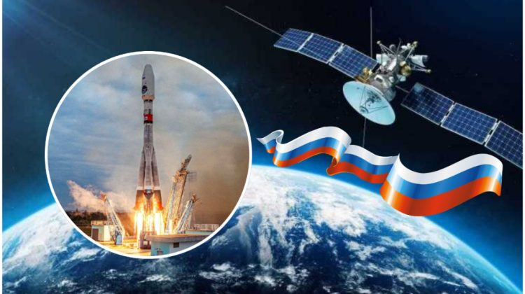 Casa Albă confirmă că Rusia dezvoltă o armă anti-satelit. Este sau nu o ameninţare imediată