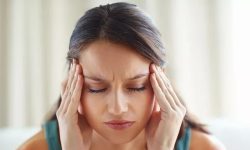 Soluții simple: Cum scapi de o durere de cap fără medicamente