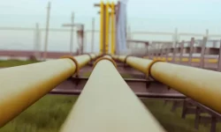 Stocurile de gaze pentru regiunea transnistreană, majorate de peste 2,5 ori pentru sezonul rece