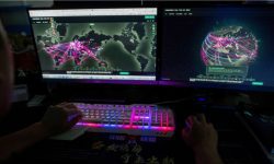 Documentele care dezvăluie lumea secretă a hackerilor mercenari folosiți de China să atace cibernetic zeci de alte țări