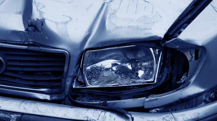 STATISTICI Zilele și orele în care moldovenii fac cel mai des accidente de circulație