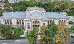 La Chișinău va avea loc expoziția „Mărțișorul – parte din patrimoniul mondial al umanității”