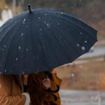 Prognoza meteo pentru 22 octombrie: Ploi slabe în toată țara, iar temperaturile vor ajunge până la 20 de grade
