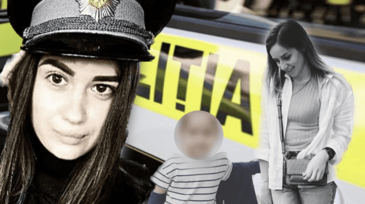 Decizia magistraților! Polițista care a provocat accidentul de la Sîngera va sta patru ani după gratii