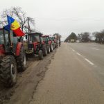 Fermierii din mai multe raioane vor protesta joi. Răspunsul pentru Tofan, după ce i-a „certat” public