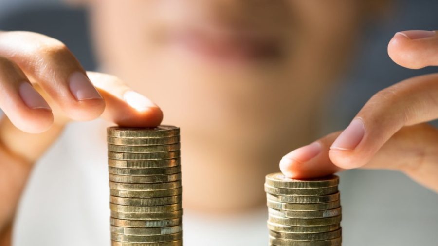 Discriminarea reprezintă factorul principal al discrepanței salariale în Republica Moldova