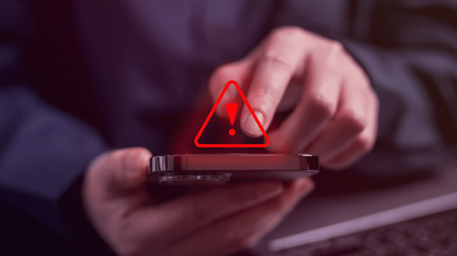 Spionaj în Parlamentul European. Un software de supraveghere a fost găsit pe telefoanele unor europarlamentari