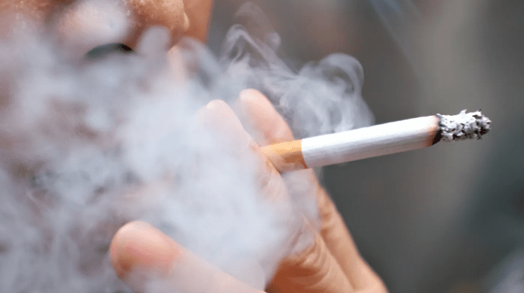 Mituri și adevăruri despre fumat. Ce trebuie să știi despre fum și nicotină