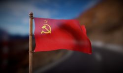 Igor Boțan: Pericolul ororilor din regimul totalitar comunist nu a fost depășit