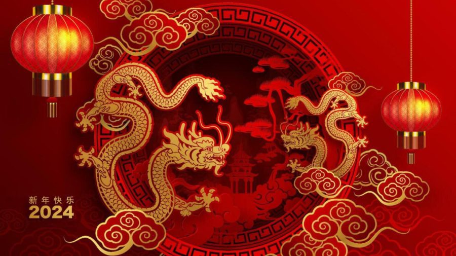 Ce zodie ești în astrologia chinezească. Data nașterii este cea mai importantă