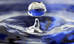 Cum poți transformi apa în metal și la ce ajută: Oamenii de știință au găsit răspunsul