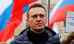 Miniştrii de externe din UE au convenit să impună sancţiuni persoanelor vinovate de moartea lui Navalnîi