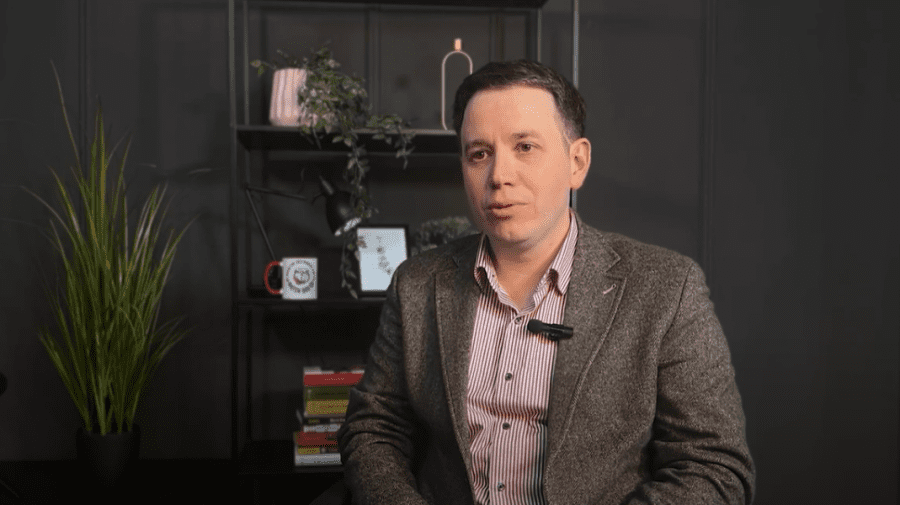 Expert, despre intenția PAS de a modifica legea înainte de alegeri: Sperăm de această dată să răspundă standardelor CCM