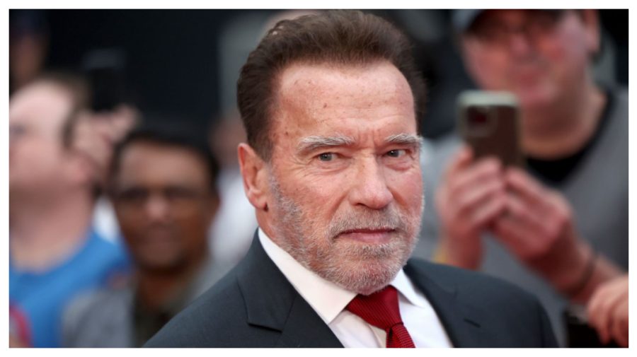 Arnold Schwarzenegger se confruntă cu probleme de sănătate. ”Nu o să mă auziţi că mă plâng”