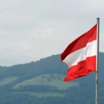 „Somați să părăsească teritoriul austriac”. Viena expulzează patru diplomați ruși, bănuiți de spionaj