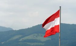 „Somați să părăsească teritoriul austriac”. Viena expulzează patru diplomați ruși, bănuiți de spionaj