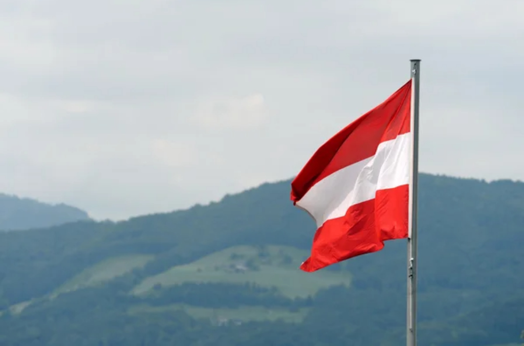 „Somați să părăsească teritoriul austriac”. Viena expulzează patru diplomați ruși, bănuiți de spionaj
