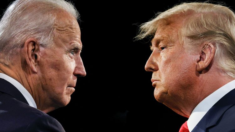 Biden şi Trump obţin nominalizările din partea partidelor lor. Se îndreaptă spre prima revanşă a alegerilor