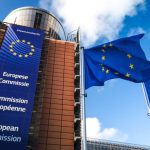 UE alocă încă 130 de milioane de euro, pentru a combate pericolul dronelor