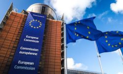 UE alocă încă 130 de milioane de euro, pentru a combate pericolul dronelor